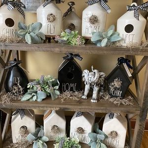 Meet your Posher, Kiley